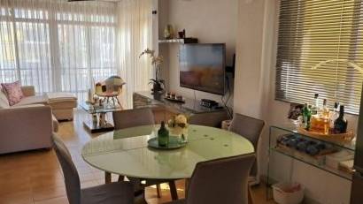 Resale - Apartment -
Torrevieja - La Veleta
