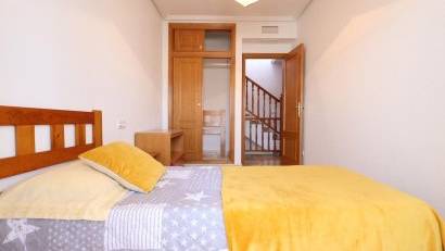 Resale - Townhouse -
Orihuela Costa - La Ciñuelica