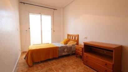 Resale - Townhouse -
Orihuela Costa - La Ciñuelica