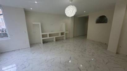 Resale - Apartment -
Torrevieja - Muelle Pesquero