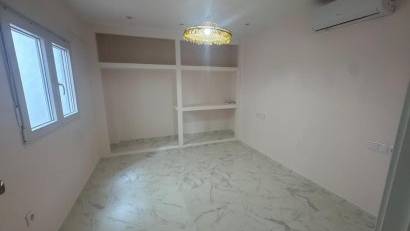 Resale - Apartment -
Torrevieja - Muelle Pesquero