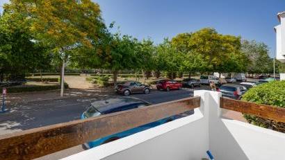 Resale - Bungalow -
Torrevieja - Playa de los Naufragos