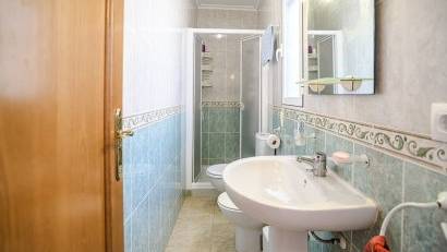 Återförsäljning - Detached villa -
LOS URRUTIAS - Costa Calida