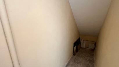 Återförsäljning - Apartment -
Playa Flamenca - Res. San Antonio