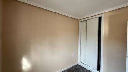 Återförsäljning - Apartment -
Playa Flamenca - Res. San Antonio