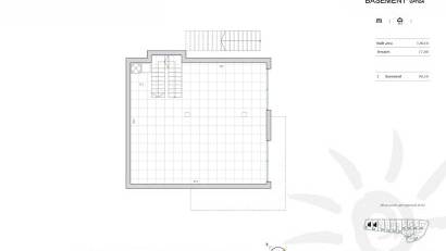 Nyproduktion - Villa -
Finestrat - Balcón De Finestrat