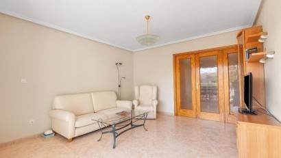 Återförsäljning - Apartment -
Torrevieja - Playa del Cura