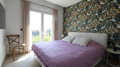 Återförsäljning - Villa -
Algorfa - Comunidad Valenciana