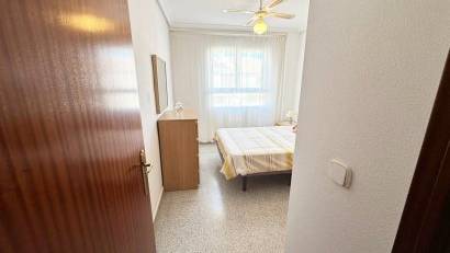 Återförsäljning - Apartment -
San Miguel - San Miguel de Salinas