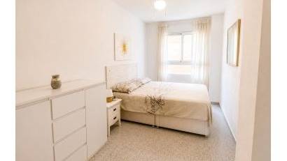 Återförsäljning - Apartment -
San Miguel - San Miguel de Salinas