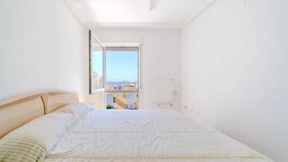 Återförsäljning - Semi detached -
Orihuela Costa - Campoamor