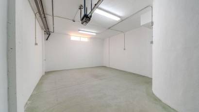 Återförsäljning - Semi detached -
Orihuela Costa - Campoamor