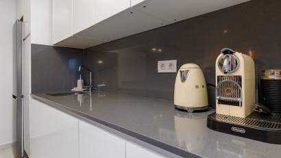 Reventa - Adosado -
Villamartin - Costa Blanca