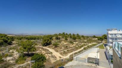 Reventa - Adosado -
Villamartin - Costa Blanca