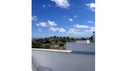 Reventa - Adosado -
Villamartin - Costa Blanca