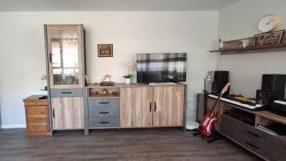 Återförsäljning - Apartment -
Torrevieja - Playa de El Cura
