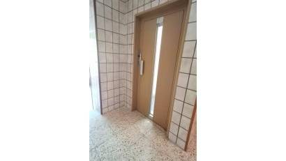 Återförsäljning - Apartment -
Torrevieja - Playa de El Cura