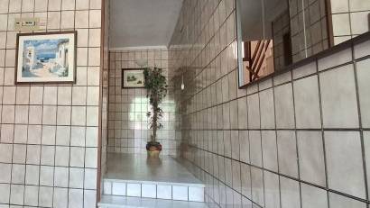 Återförsäljning - Apartment -
Torrevieja - Playa de El Cura