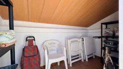 Resale - Apartment -
Orihuela Costa - Playa Flamenca