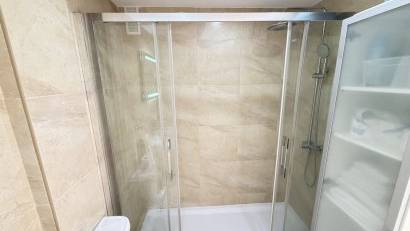 Återförsäljning - Apartment -
Villamartin - Villamartín