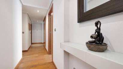 Återförsäljning - Apartment -
Torrevieja - Playa del Acequión