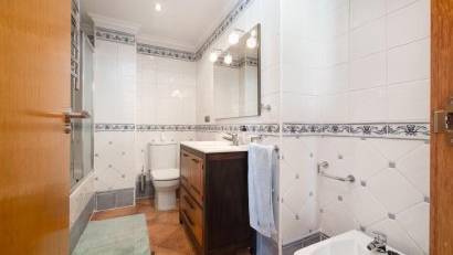 Återförsäljning - Apartment -
Torrevieja - Playa del Acequión
