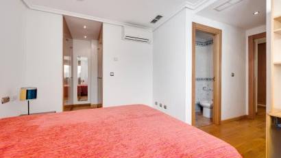 Återförsäljning - Apartment -
Torrevieja - Playa del Acequión