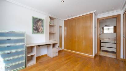 Återförsäljning - Apartment -
Torrevieja - Playa del Acequión