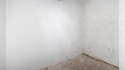 Återförsäljning - Apartment -
Torrevieja - Playa del Acequión