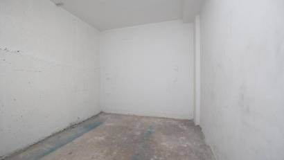 Återförsäljning - Apartment -
Torrevieja - Playa del Acequión