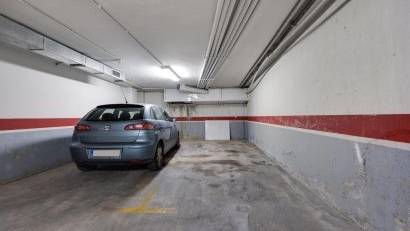Återförsäljning - Apartment -
Torrevieja - Playa del Acequión