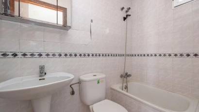 Återförsäljning - Apartment -
Torrevieja - La Mata