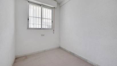 Återförsäljning - Apartment -
Torrevieja - La Mata