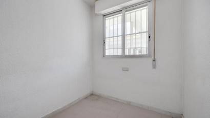 Återförsäljning - Apartment -
Torrevieja - La Mata