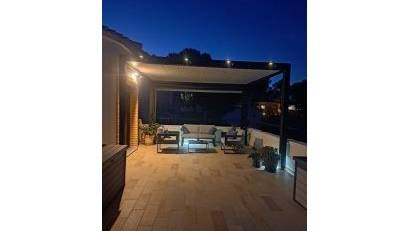 Reventa - Villa -
Pinar de Campoverde