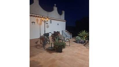 Reventa - Villa -
Pinar de Campoverde