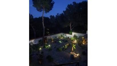 Reventa - Villa -
Pinar de Campoverde