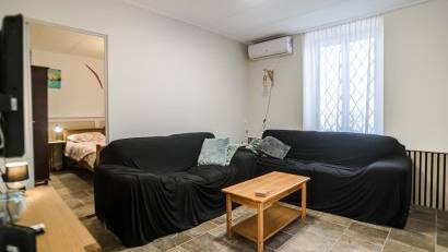 Återförsäljning - Apartment -
SANTIAGO DE LA RIBERA - Costa Calida