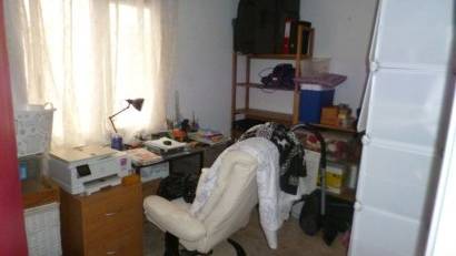 Återförsäljning - Apartment -
Villamartin - Villamartín