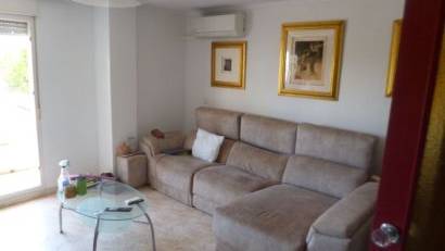 Återförsäljning - Apartment -
Villamartin - Villamartín