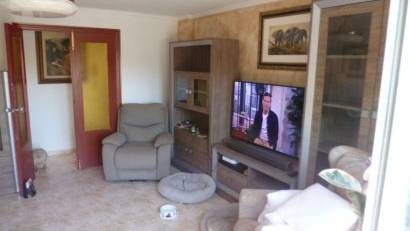 Återförsäljning - Apartment -
Villamartin - Villamartín