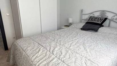 Återförsäljning - Apartment -
Villamartin - Villamartín