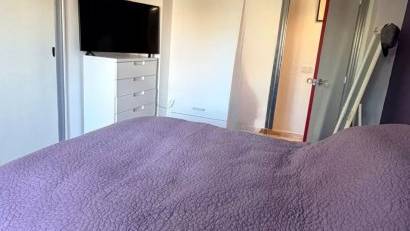 Återförsäljning - Apartment -
Villamartin - Villamartín