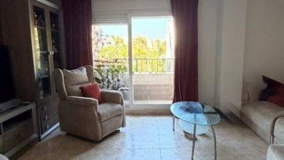Återförsäljning - Apartment -
Villamartin - Villamartín