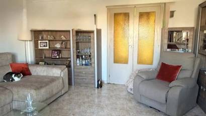 Återförsäljning - Apartment -
Villamartin - Villamartín