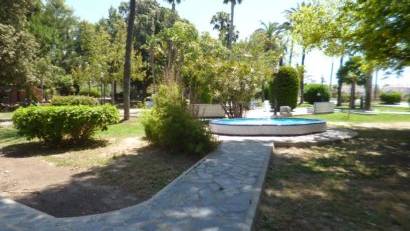 Återförsäljning - Apartment -
Villamartin - Villamartín