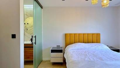 Återförsäljning - Apartment -
Orihuela Costa - Punta Prima