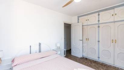Återförsäljning - Villa -
La Zenia