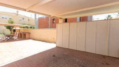 Återförsäljning - Villa -
La Zenia
