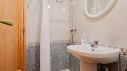 Återförsäljning - Apartment -
Torrevieja - Playa del Acequión